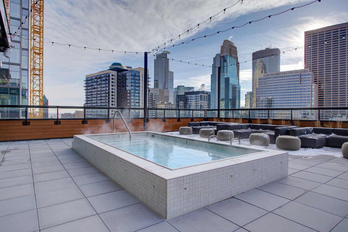 270 Hennepin 1 of 12