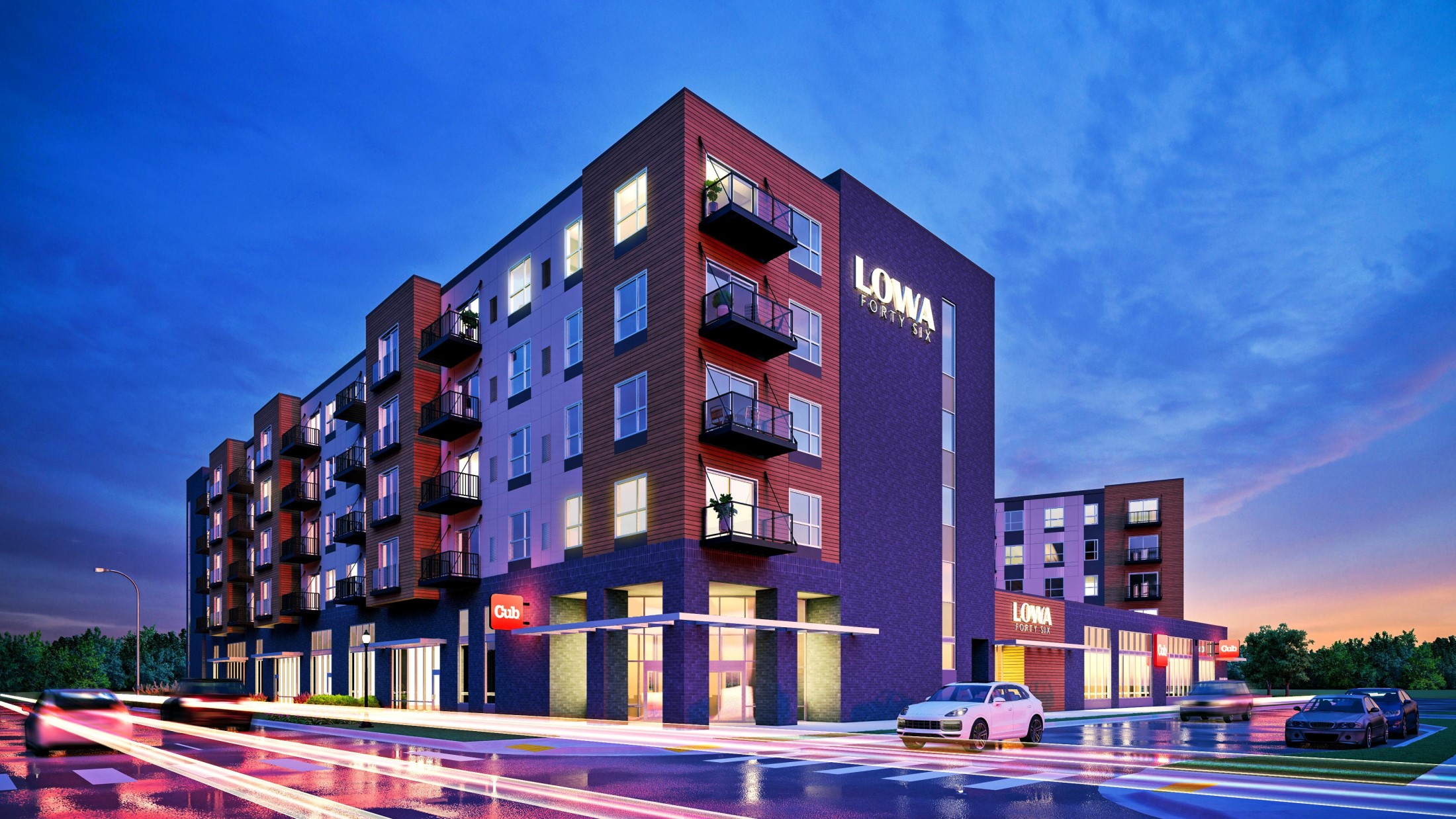 Lowa46 1 of 12