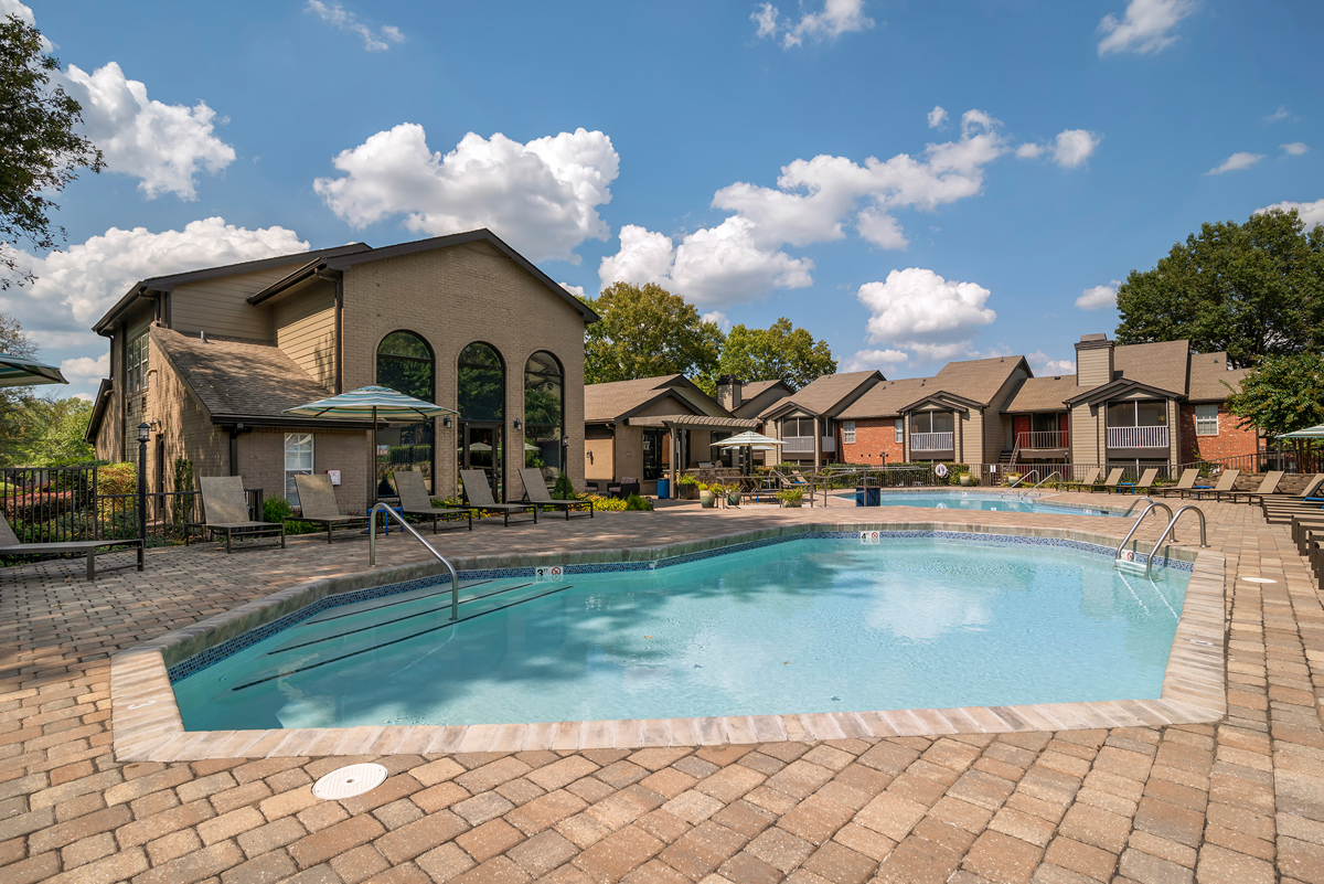 Viera Cool Springs 1 of 12