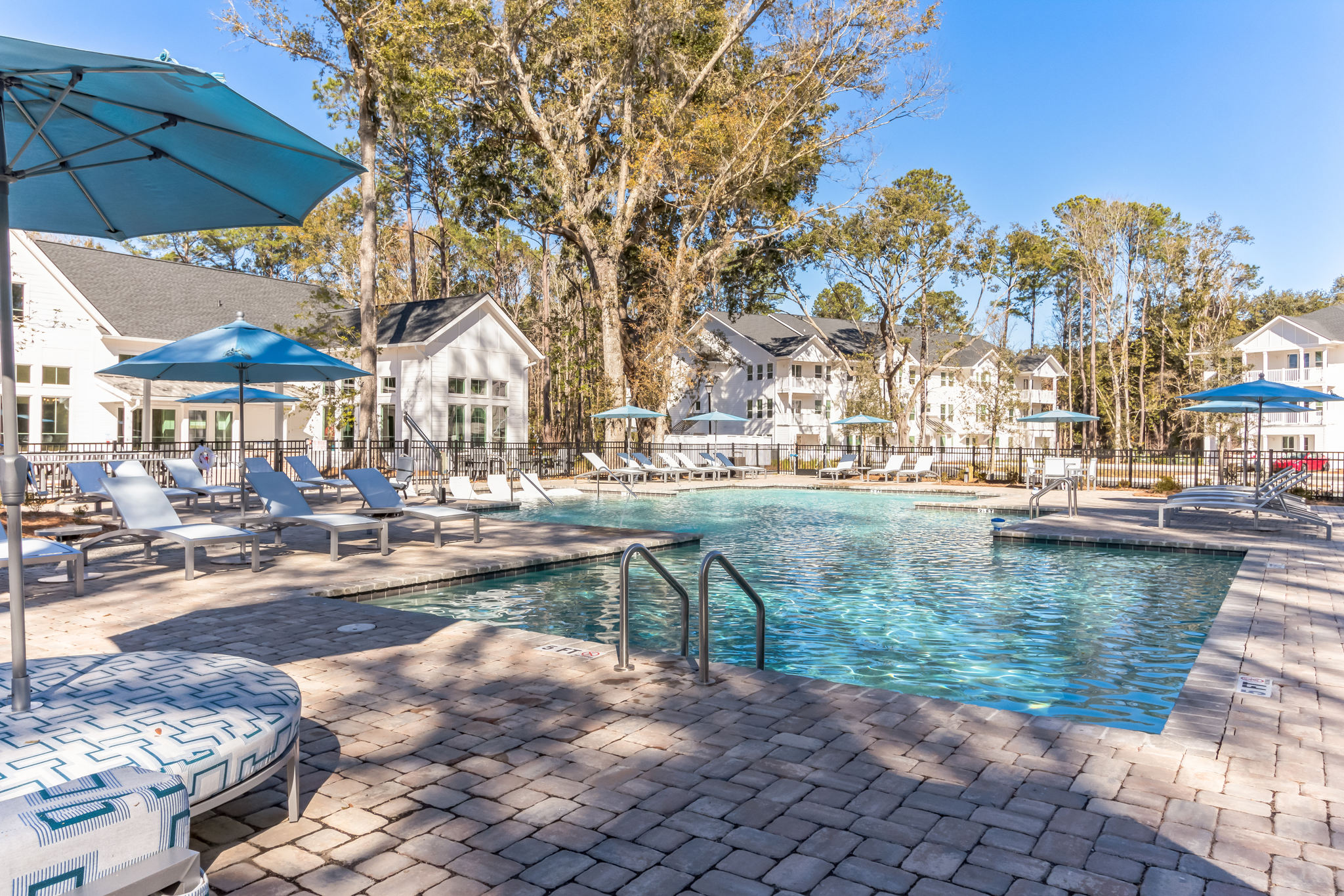 Stono Oaks 1 of 12