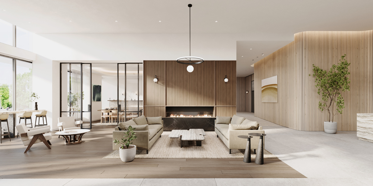 4909 Auburn 1 of 9