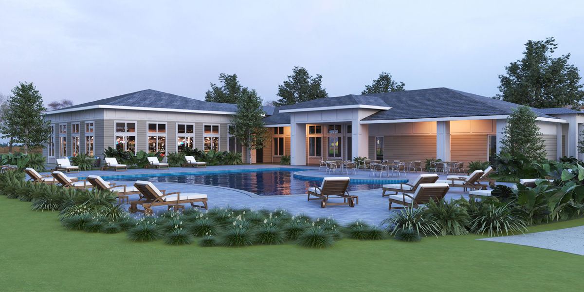 Eastshore Palm Bay 1 of 4