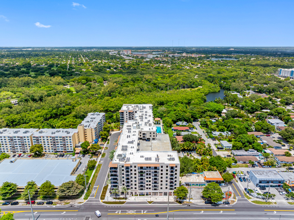 Arvella Aventura 1 of 12