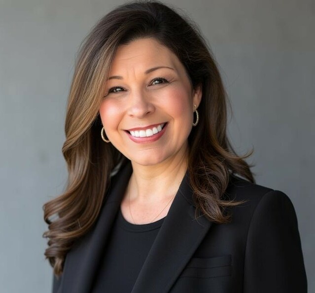 Michelle King