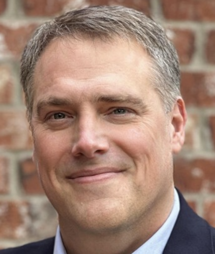 Bryan Rakowski
