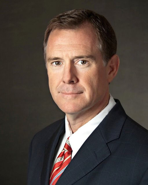 Jeff Courtwright