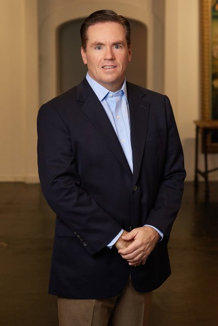 John Noone