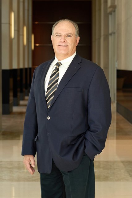 Bill J Grant