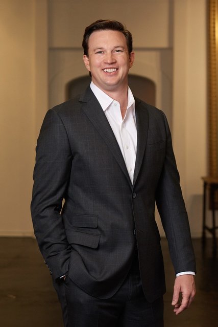Jim Paton