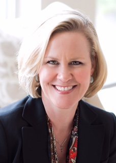 Theresa Kaiser-White