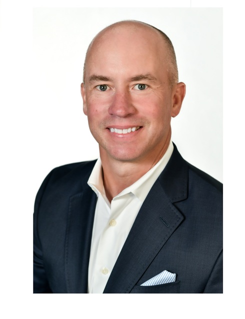 Bill Biles